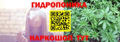 спиды Тара
