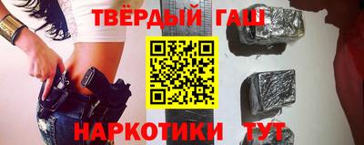 кокс Туймазы