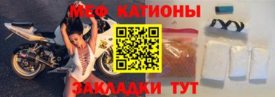 героин Тверь